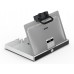 WorkForce Pro WF-M5399DW prentari