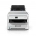 WorkForce Pro WF-M5399DW prentari