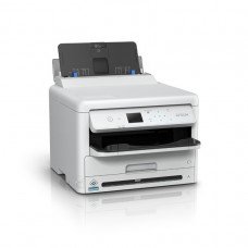 WorkForce Pro WF-M5399DW prentari