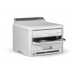WorkForce Pro WF-M5399DW prentari