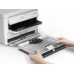 WorkForce Pro WF-M5399DW prentari