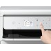 WorkForce Pro WF-M5399DW prentari