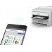 WorkForce Pro WF-M5399DW prentari