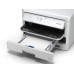 WorkForce Pro WF-M5399DW prentari