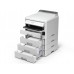 WorkForce Pro WF-M5399DW prentari