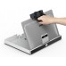 WorkForce Pro WF-M5899DWF