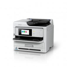 WorkForce Pro WF-M5899DWF