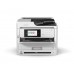 WorkForce Pro WF-M5899DWF