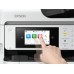 WorkForce Pro WF-M5899DWF