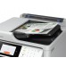 WorkForce Pro WF-M5899DWF