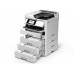 WorkForce Pro WF-M5899DWF