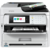 WorkForce Pro WF-M5899DWF