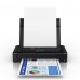 Ferða -prentari WorkForce Pro WF-110W