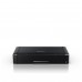 Ferða -prentari WorkForce Pro WF-110W