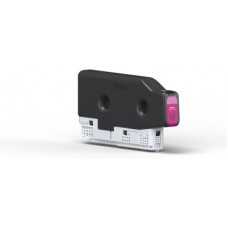 T08N340 WorkForce AM-C400 Magenta Ink Supply Unit