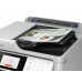 WorkForce Pro WF-EMC800DWF