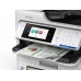 WorkForce Pro WF-EMC800DWF
