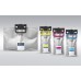 WorkForce Pro WF-EMC800DWF