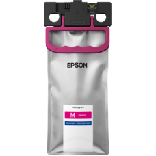 T11P3 Blek Hylki XXL Magenta