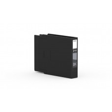 T13X1 Blek Hylki XL Black