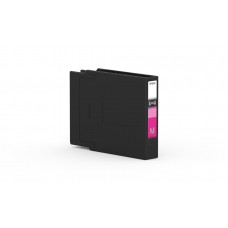 T14B3 Blek Hylki XXL Magenta