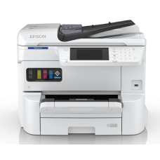 Fjölnota skrifstofuprentari WorkForce Pro EMC7100