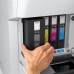 Fjölnota skrifstofuprentari WorkForce Pro EMC7100