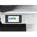 Fjölnota skrifstofuprentari WorkForce Pro EMC7100