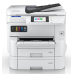 Fjölnota skrifstofuprentari WorkForce Pro EMC7100