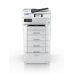 Fjölnota skrifstofuprentari WorkForce Pro EMC7100