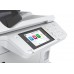 Fjölnota skrifstofuprentari WorkForce Pro EMC7100