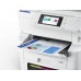 Fjölnota skrifstofuprentari WorkForce Pro EM-C8100R
