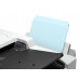Fjölnota skrifstofuprentari WorkForce Pro EM-C8101R