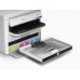 WorkForce Pro WF-Pro EPC800DWF