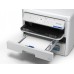 WorkForce Pro WF-Pro EPC800DWF