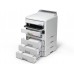 WorkForce Pro WF-Pro EPC800DWF