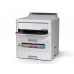 WorkForce Pro WF-Pro EPC800DWF