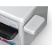 WorkForce Pro WF-Pro EPC800DWF