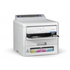 WorkForce Pro WF-Pro EPC800DWF