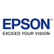 Skiltaprentarar - Epson SureColor S 