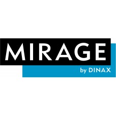 Mirage 4 Small Studio Edition for Epson